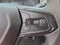2021 Chevrolet Trailblazer LT FWD