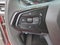 2021 Chevrolet Trailblazer LT FWD