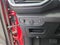 2021 Chevrolet Trailblazer LT FWD