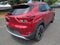 2021 Chevrolet Trailblazer LT FWD
