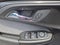 2021 Chevrolet Trailblazer LT FWD