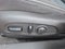 2021 Chevrolet Trailblazer LT FWD