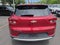 2021 Chevrolet Trailblazer LT FWD