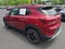 2021 Chevrolet Trailblazer LT FWD