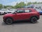 2021 Chevrolet Trailblazer LT FWD