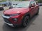 2021 Chevrolet Trailblazer LT FWD