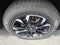 2021 Chevrolet Trailblazer LT FWD