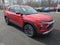 2026 Chevrolet Trailblazer LT AWD