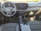 2026 Chevrolet Trailblazer LT AWD