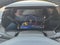 2026 Chevrolet Trailblazer LT AWD