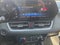 2026 Chevrolet Trailblazer LT AWD
