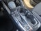 2026 Chevrolet Trailblazer LT AWD