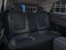 2026 Chevrolet Trailblazer LT AWD