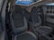 2026 Chevrolet Trailblazer LT AWD