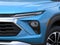 2026 Chevrolet Trailblazer LT AWD