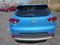 2026 Chevrolet Trailblazer LT AWD