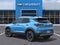 2026 Chevrolet Trailblazer LT AWD