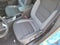 2026 Chevrolet Trailblazer LT AWD