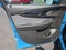 2026 Chevrolet Trailblazer LT AWD