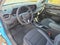 2026 Chevrolet Trailblazer LT AWD