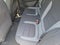 2026 Chevrolet Trailblazer LT AWD