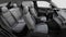 2026 Chevrolet Trailblazer LT AWD