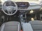 2026 Chevrolet Trailblazer LT AWD