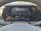 2026 Chevrolet Trailblazer LT AWD