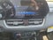 2026 Chevrolet Trailblazer LT AWD