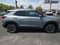 2026 Chevrolet Trailblazer LT AWD