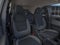 2026 Chevrolet Trailblazer LT AWD