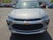 2026 Chevrolet Trailblazer LT AWD