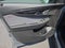 2026 Chevrolet Trailblazer LT AWD