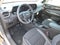 2026 Chevrolet Trailblazer LT AWD