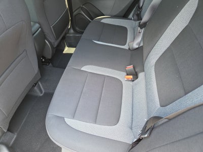 2026 Chevrolet Trailblazer LT AWD