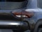 2026 Chevrolet Trailblazer LT AWD