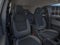 2026 Chevrolet Trailblazer LT AWD