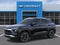 2026 Chevrolet Trailblazer LT AWD