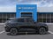 2026 Chevrolet Trailblazer LT AWD