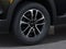 2026 Chevrolet Trailblazer LT AWD