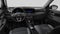 2026 Chevrolet Trailblazer LT AWD
