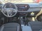 2026 Chevrolet Trailblazer LT AWD