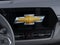 2026 Chevrolet Trailblazer LT AWD