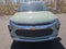 2026 Chevrolet Trailblazer LT AWD