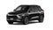 2026 Chevrolet Trailblazer LT AWD