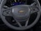 2026 Chevrolet Trailblazer LT AWD