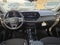 2026 Chevrolet Trailblazer LT AWD