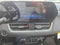 2026 Chevrolet Trailblazer LT AWD