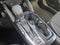 2026 Chevrolet Trailblazer LT AWD
