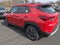 2026 Chevrolet Trailblazer LT AWD